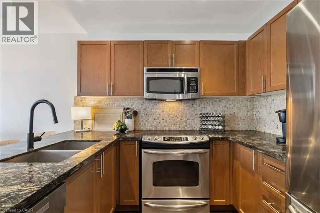 6 ATESSA Drive Unit# 36, #36