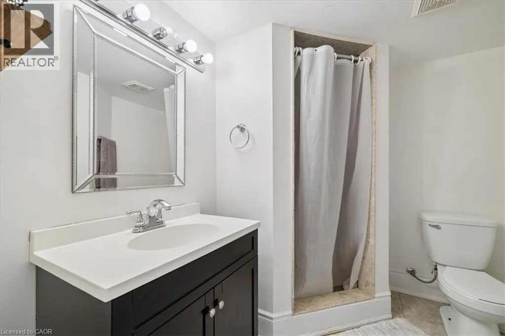 6 ATESSA Drive Unit# 36, #36