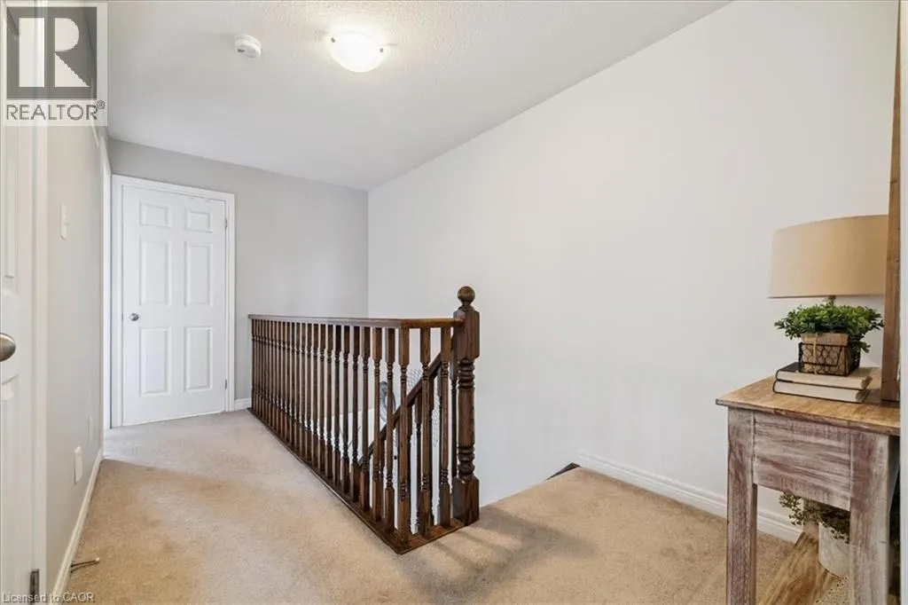 6 ATESSA Drive Unit# 36, #36