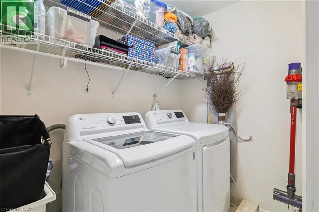 6 ATESSA Drive Unit# 36, #36