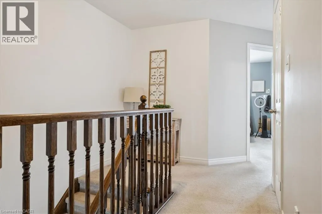 6 ATESSA Drive Unit# 36, #36