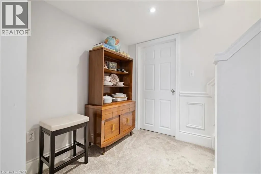 6 ATESSA Drive Unit# 36, #36