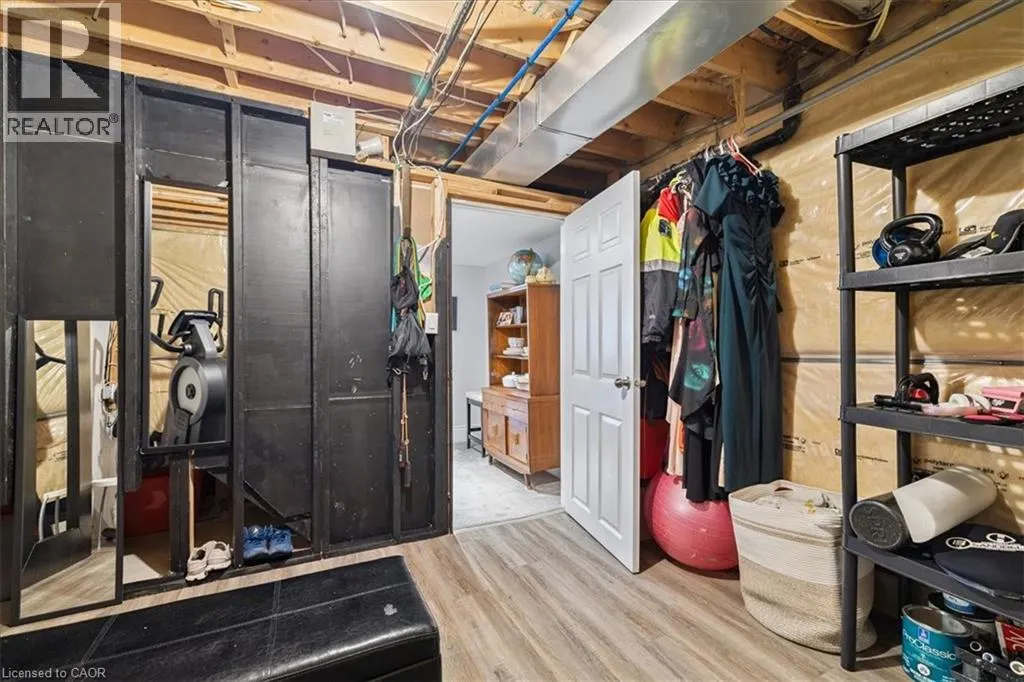 6 ATESSA Drive Unit# 36, #36