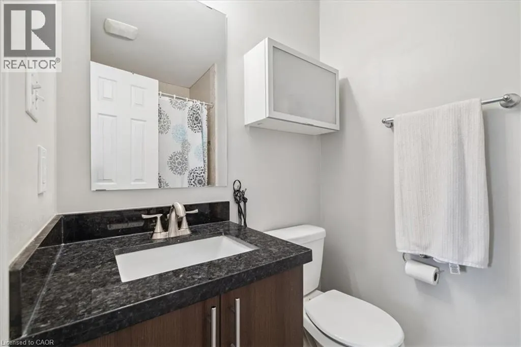 6 ATESSA Drive Unit# 36, #36