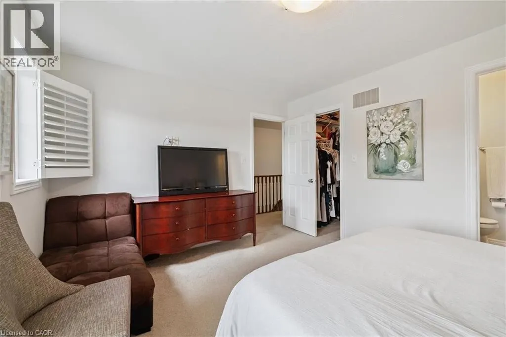 6 ATESSA Drive Unit# 36, #36