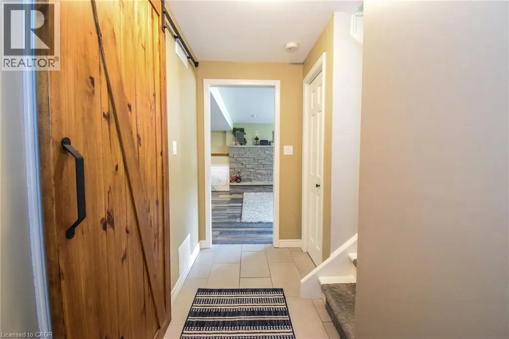 4 BELAIR Drive