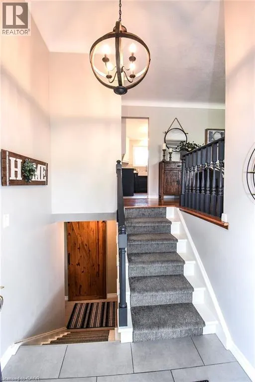 4 BELAIR Drive