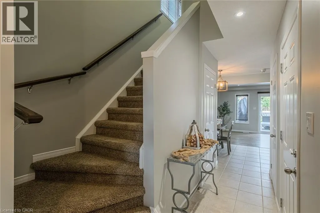 37 TRILLIUM Way