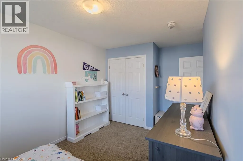 37 TRILLIUM Way