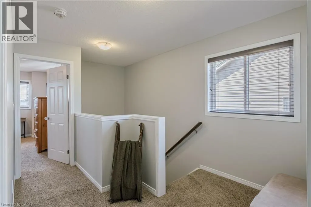 37 TRILLIUM Way
