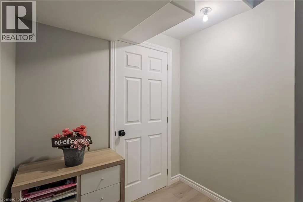37 TRILLIUM Way