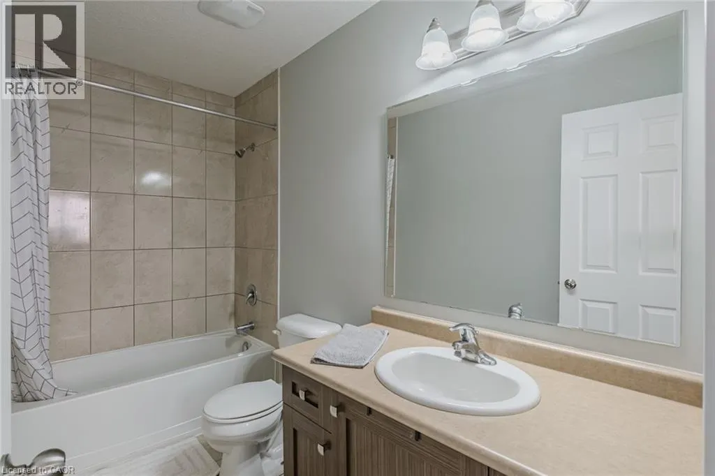 37 TRILLIUM Way