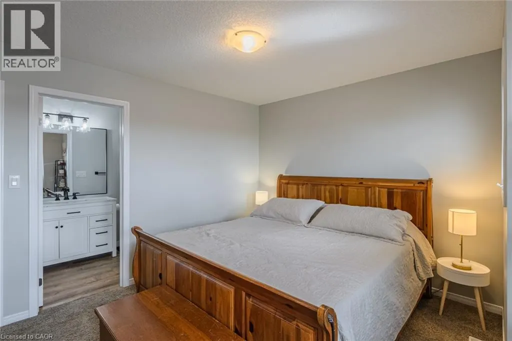 37 TRILLIUM Way