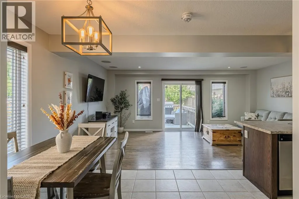 37 TRILLIUM Way