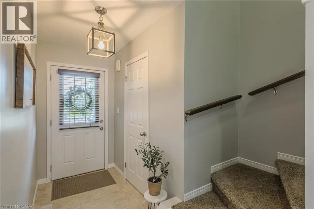 37 TRILLIUM Way