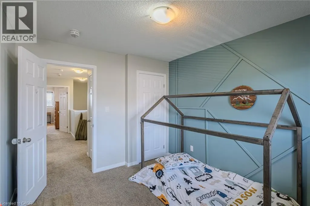 37 TRILLIUM Way