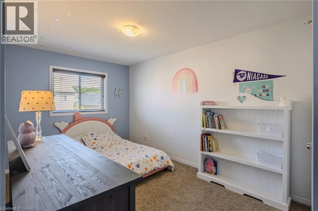 37 TRILLIUM Way