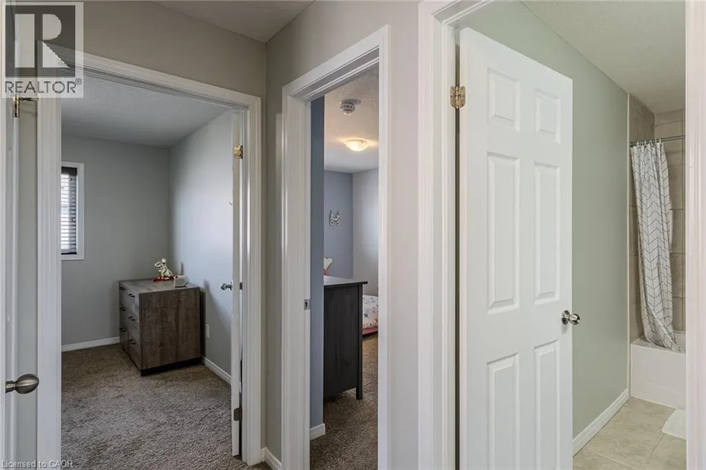 37 TRILLIUM Way
