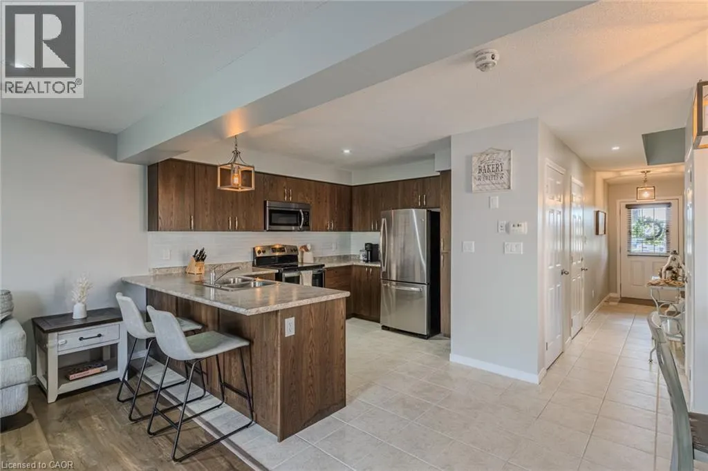 37 TRILLIUM Way
