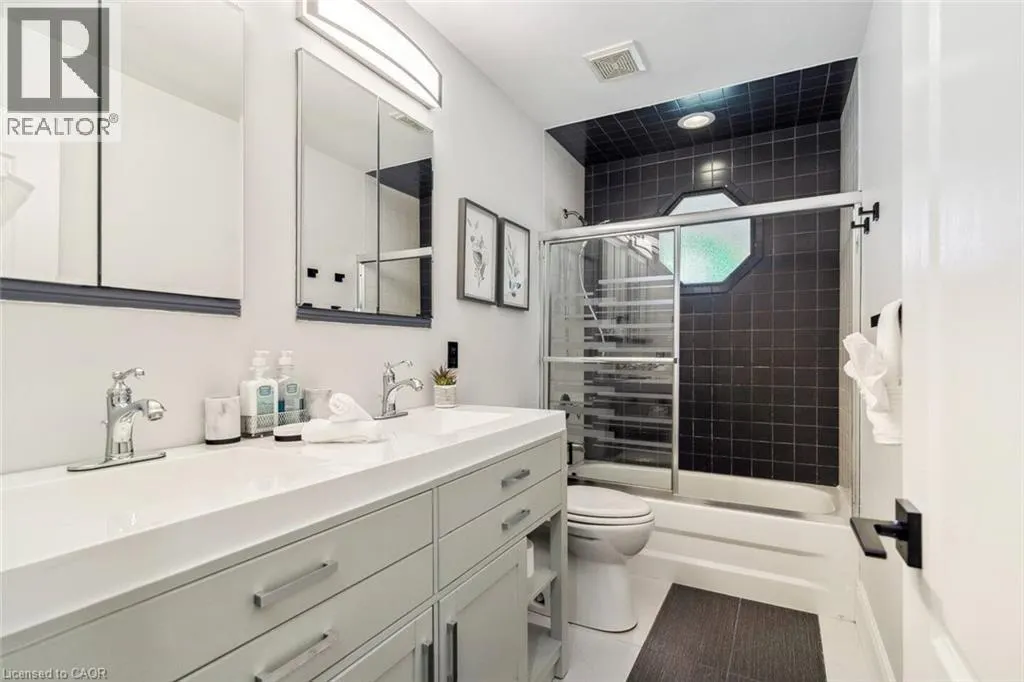 1015 GARTH Street Unit# 1, #1