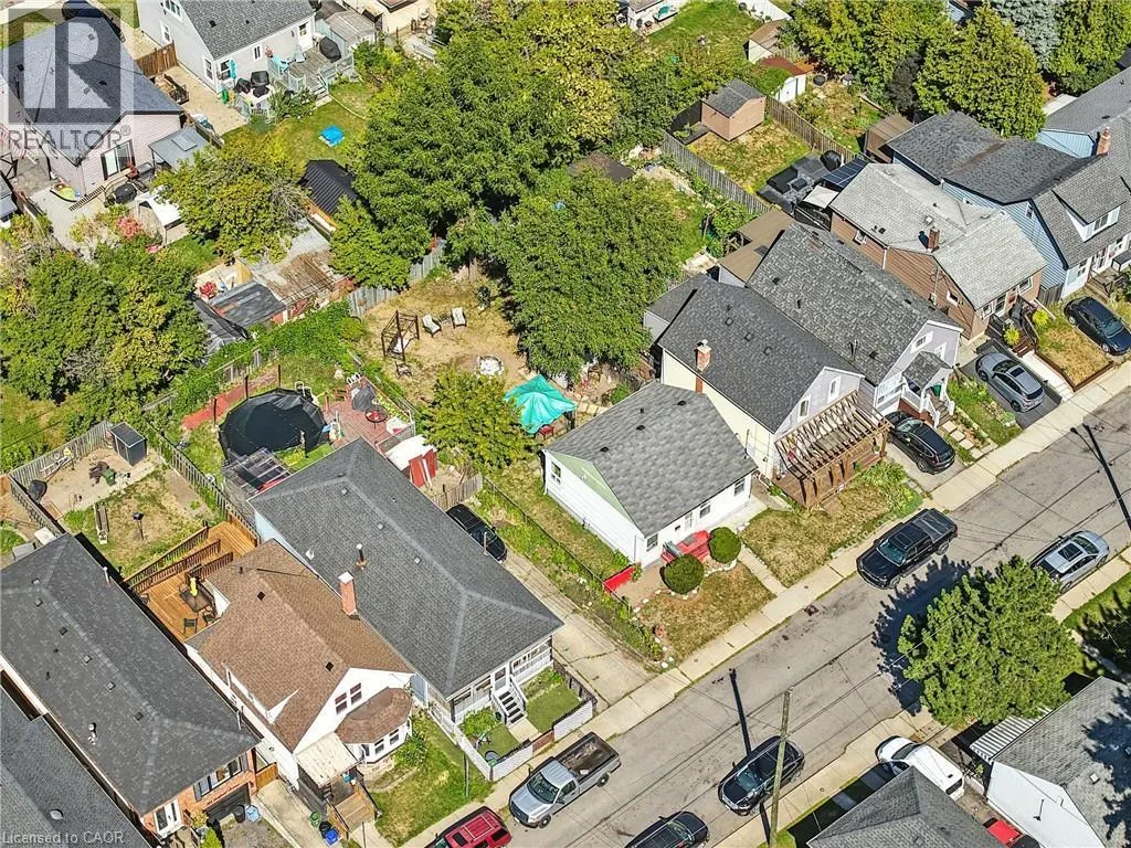 391 FAIRFIELD Avenue