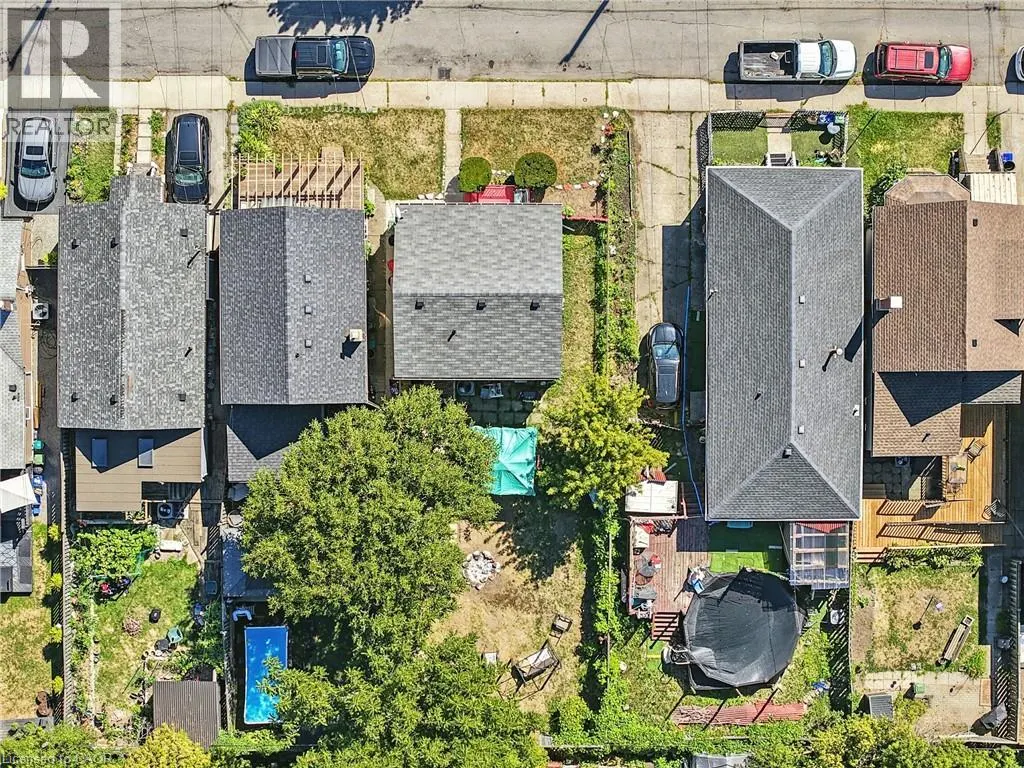 391 FAIRFIELD Avenue