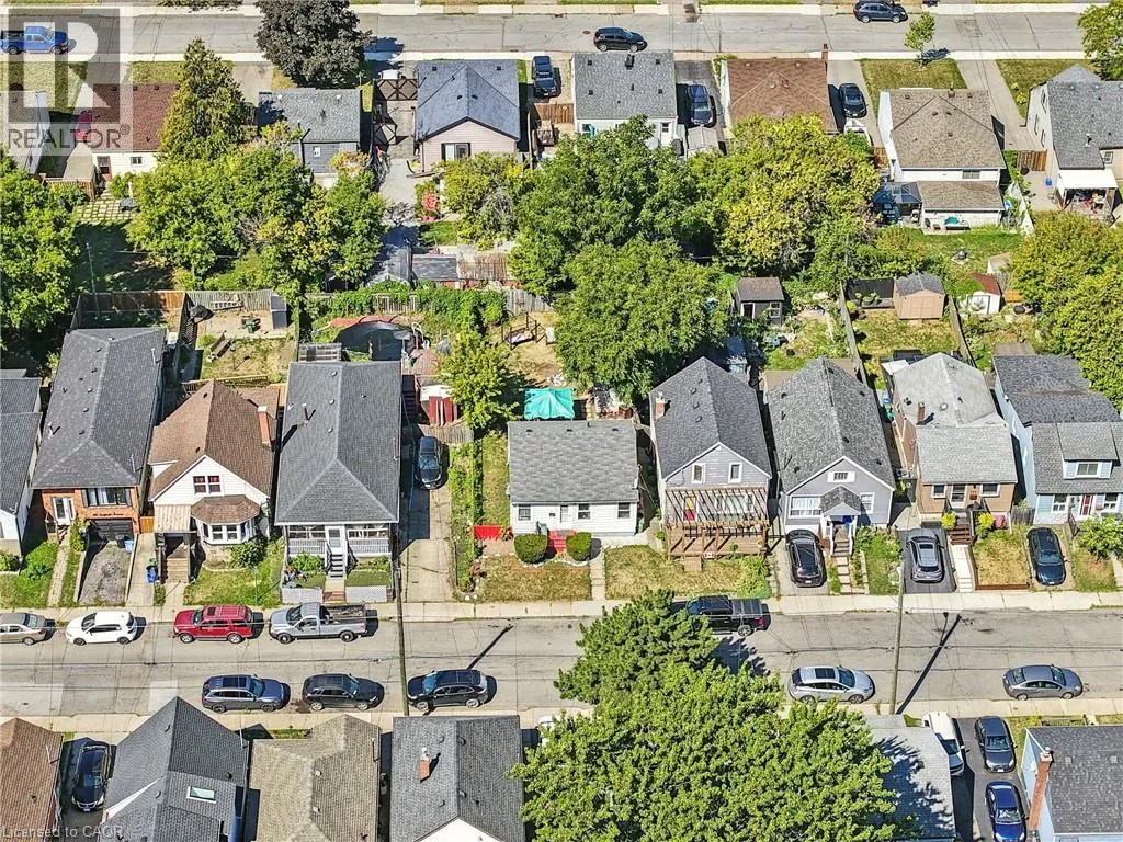 391 FAIRFIELD Avenue