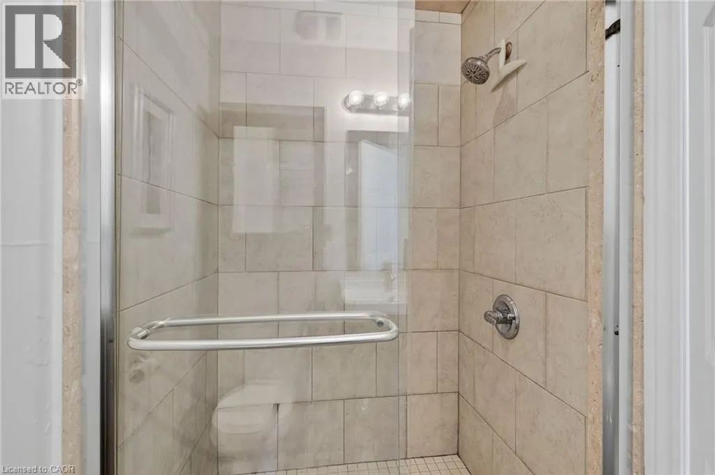 21 ATESSA Drive Unit# 3, #3