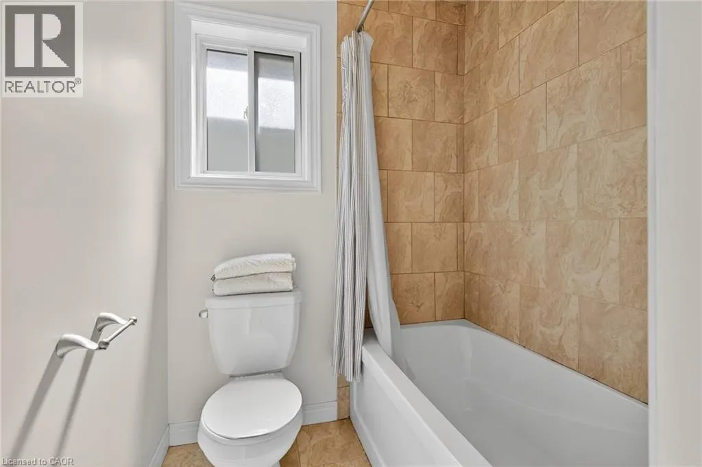 21 ATESSA Drive Unit# 3, #3