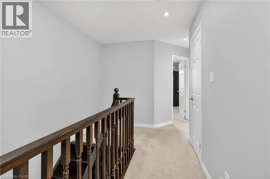 21 ATESSA Drive Unit# 3, #3