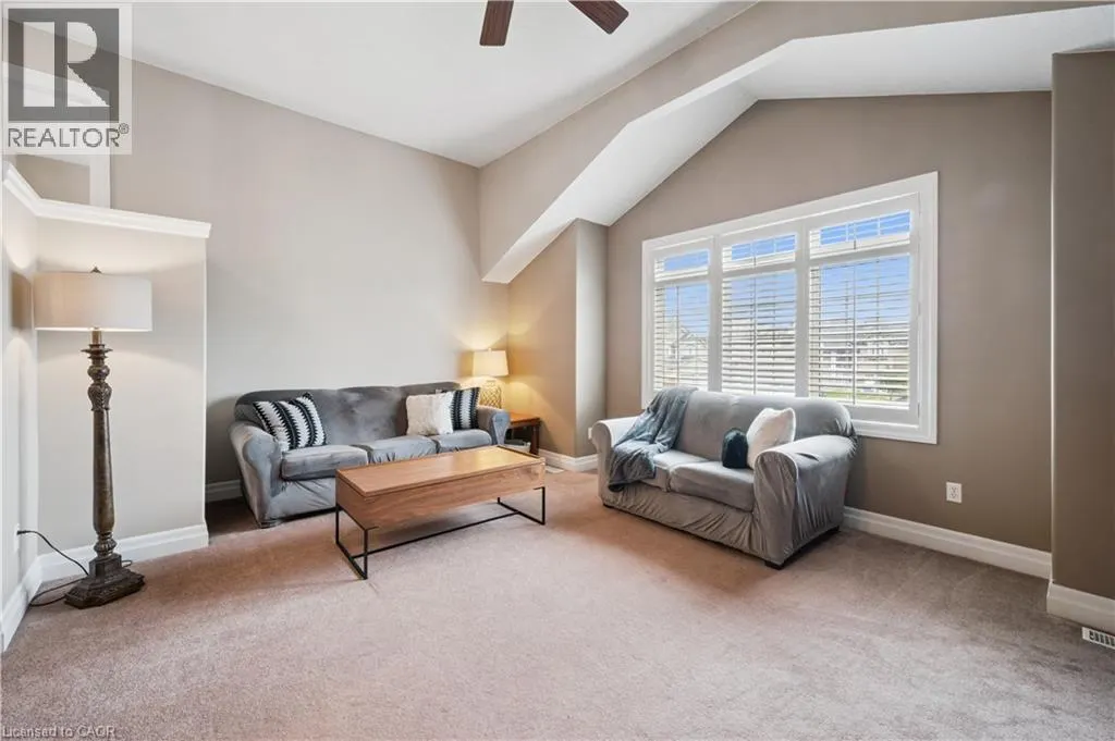 957 BANFFSHIRE Court