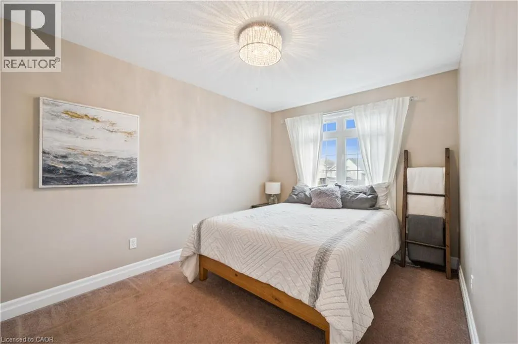 957 BANFFSHIRE Court