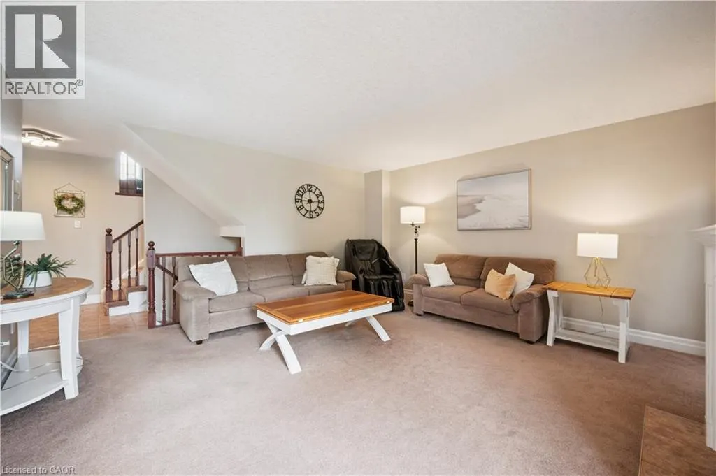 957 BANFFSHIRE Court