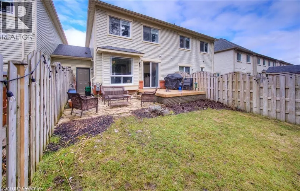 421 SHADOW WOOD Crescent
