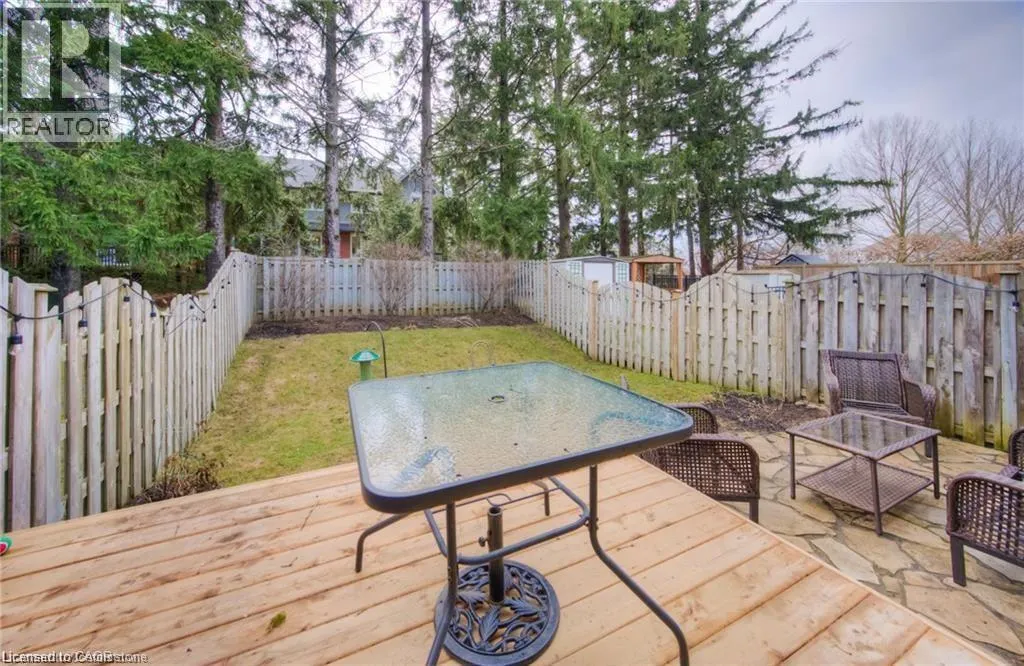 421 SHADOW WOOD Crescent