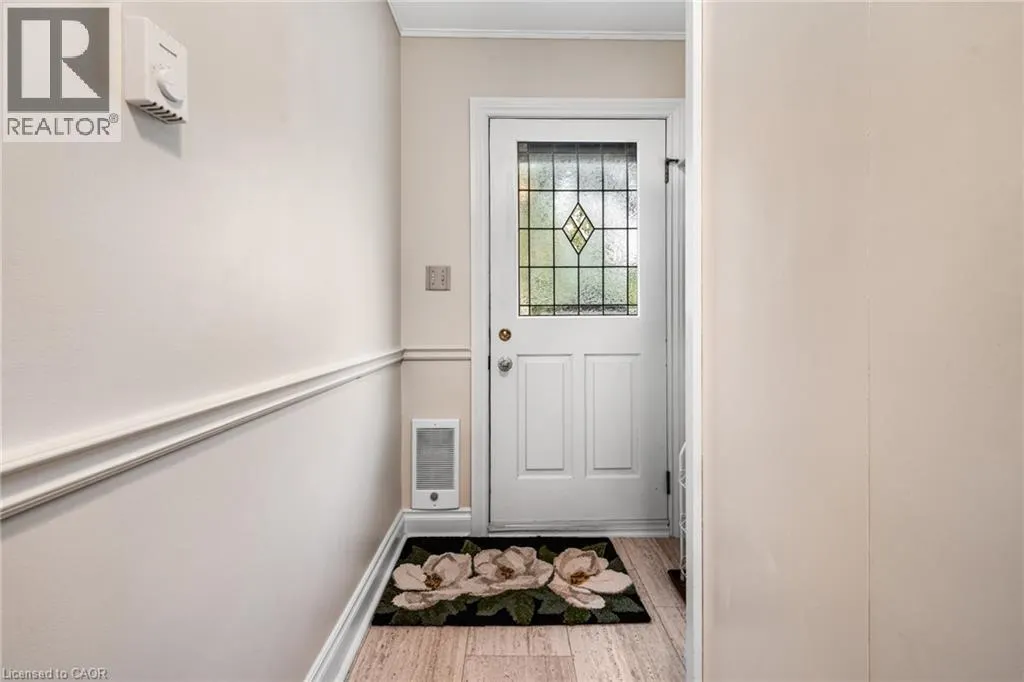 90 BLAIR Road