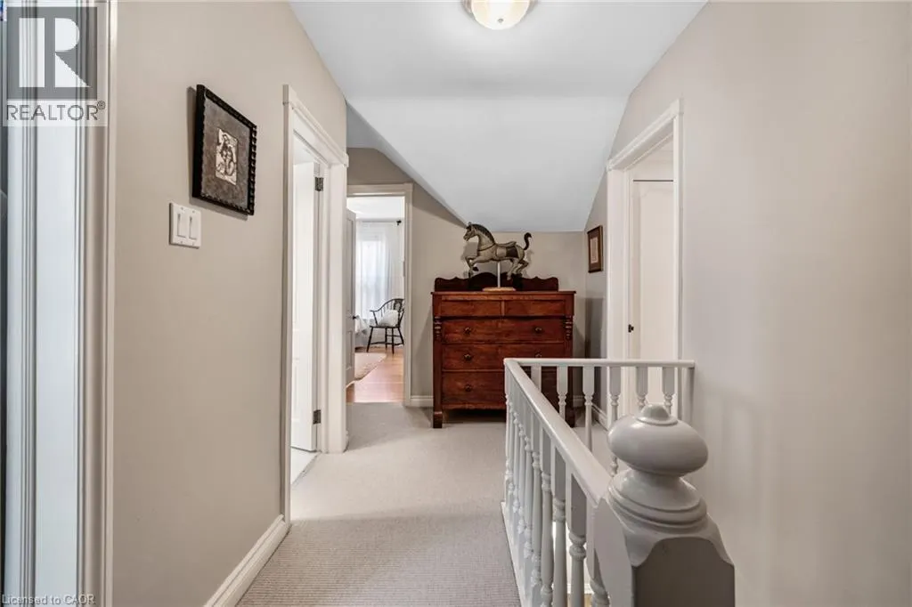 90 BLAIR Road
