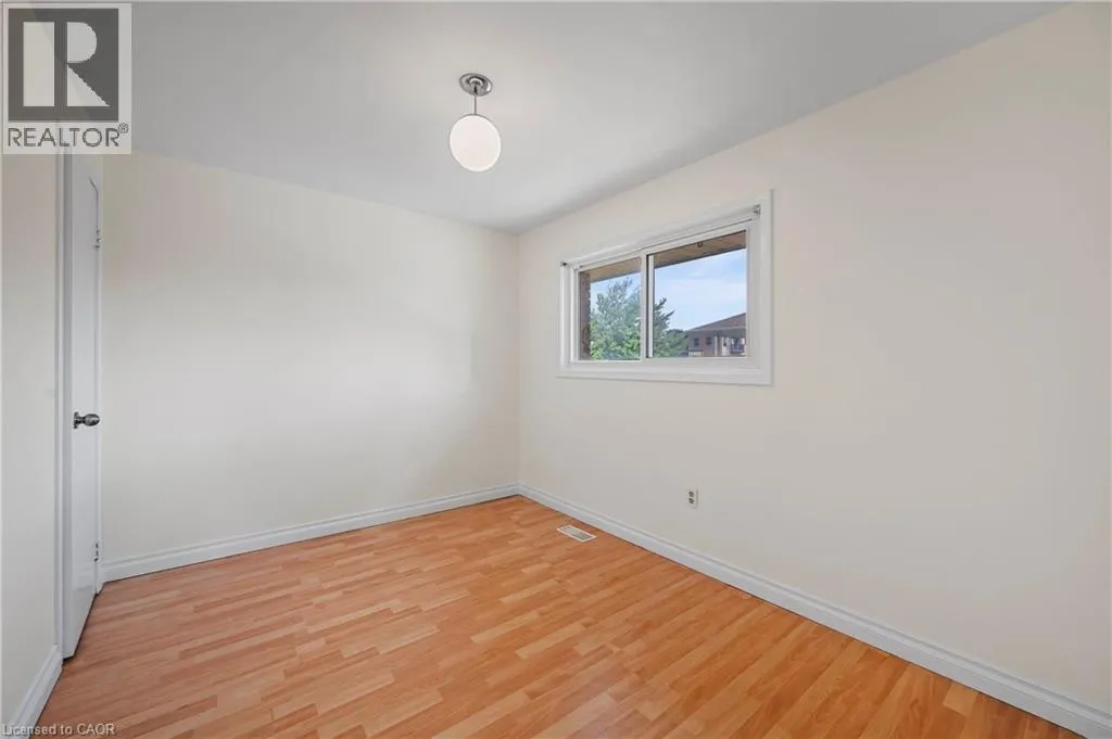 91 WILFRED Avenue