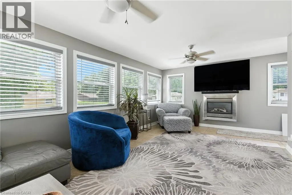 7078 ROSSEAU Place