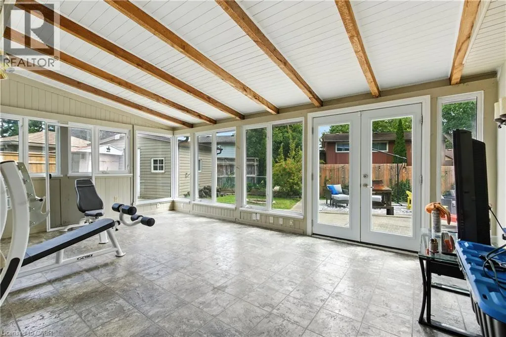 7078 ROSSEAU Place