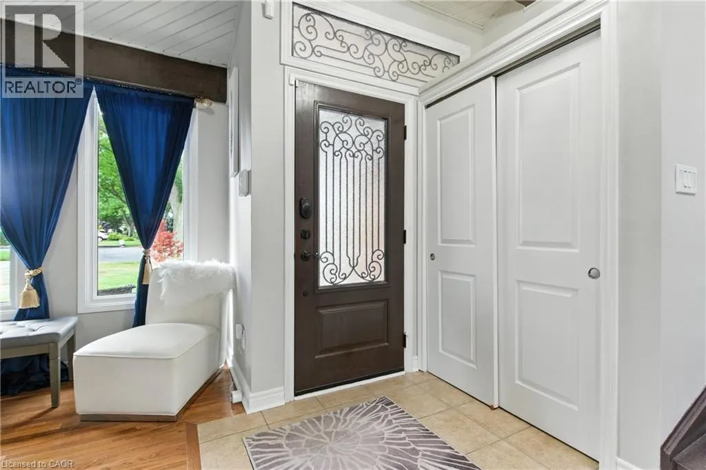 7078 ROSSEAU Place