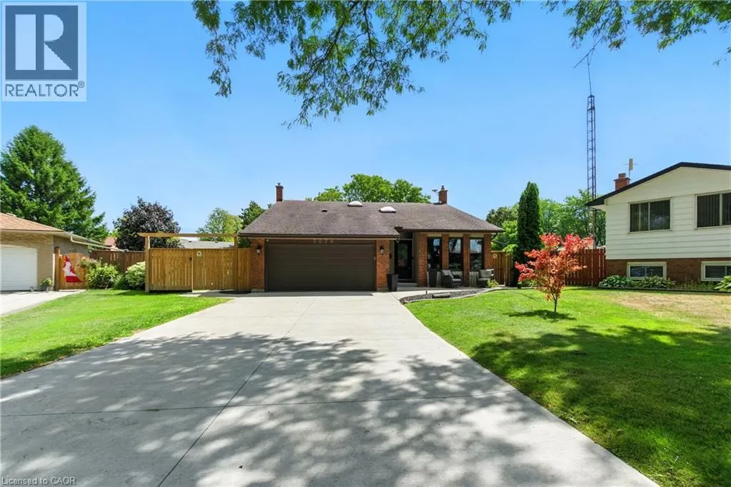 7078 ROSSEAU Place