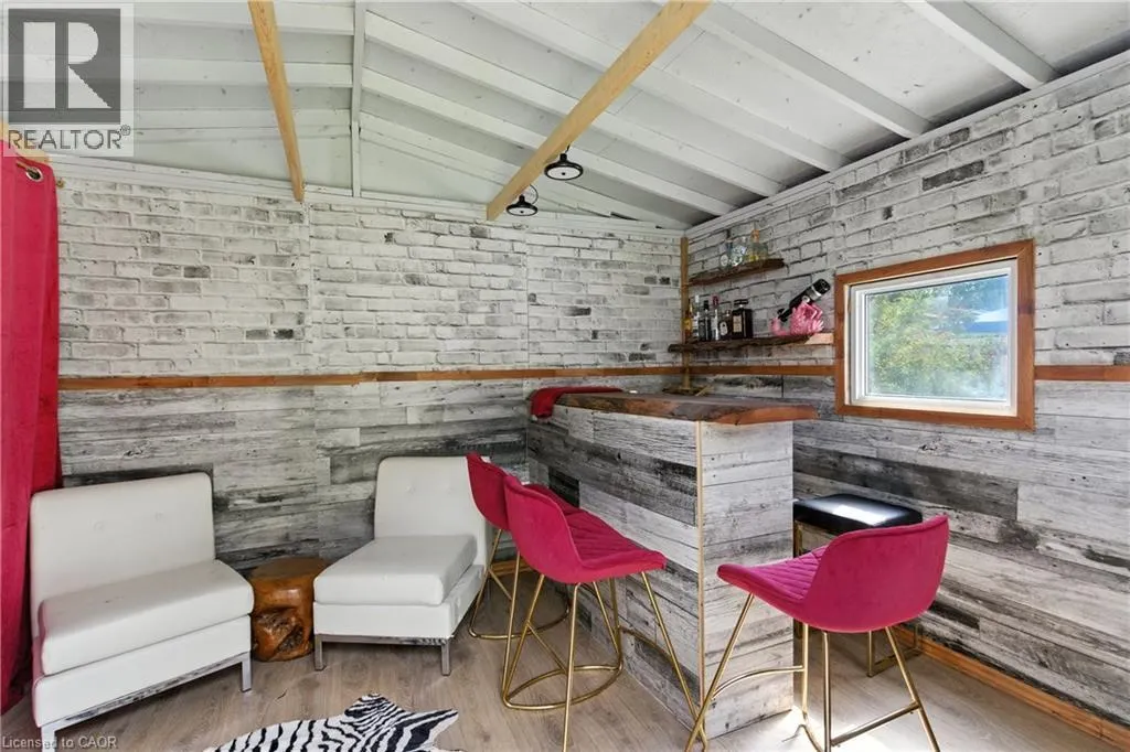 7078 ROSSEAU Place