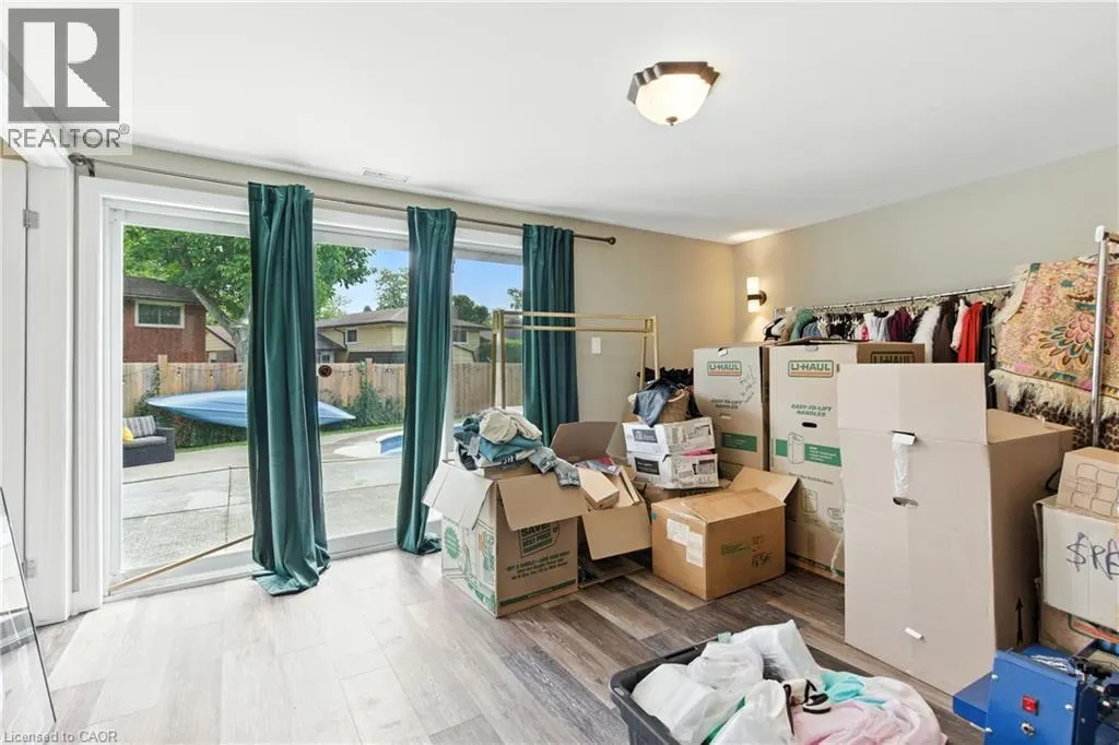 7078 ROSSEAU Place