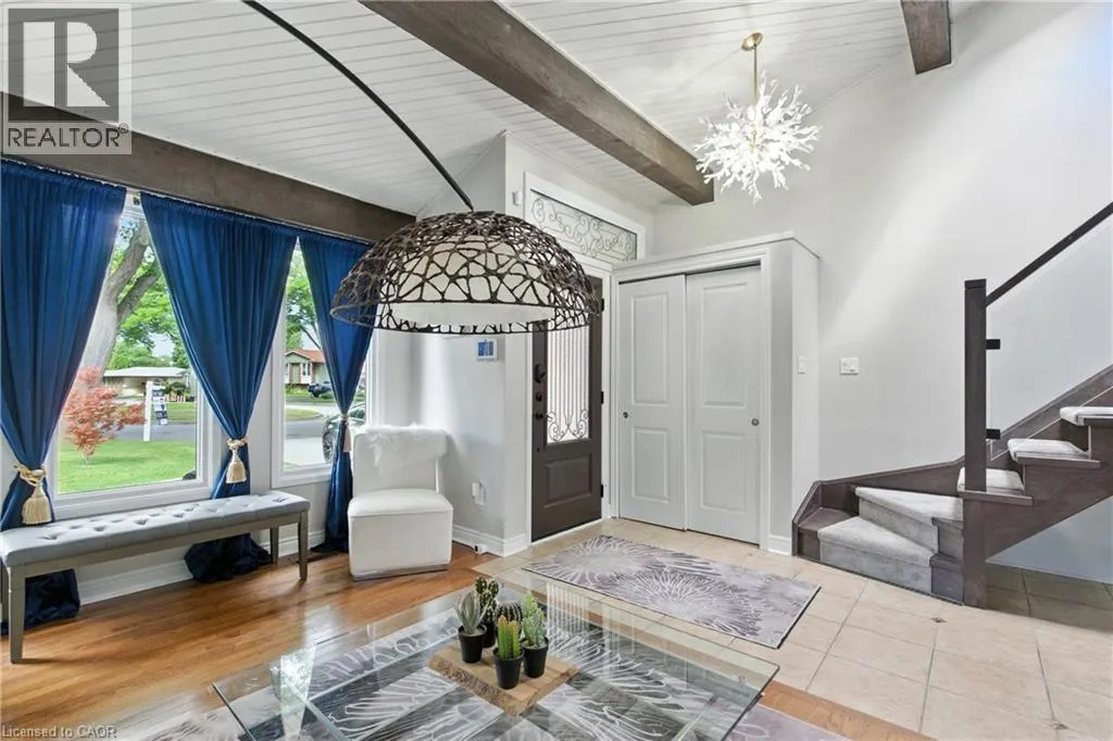 7078 ROSSEAU Place