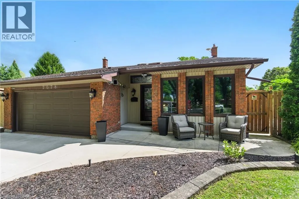 7078 ROSSEAU Place