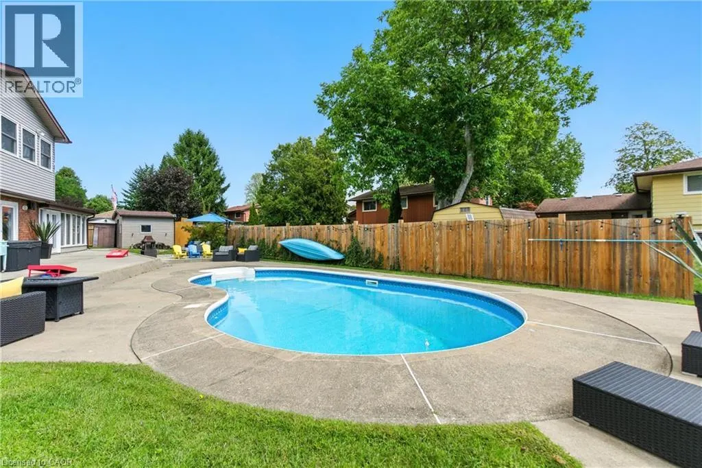 7078 ROSSEAU Place