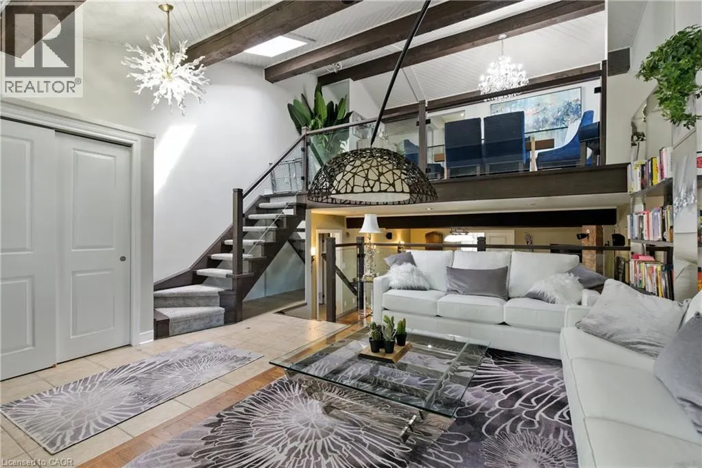 7078 ROSSEAU Place