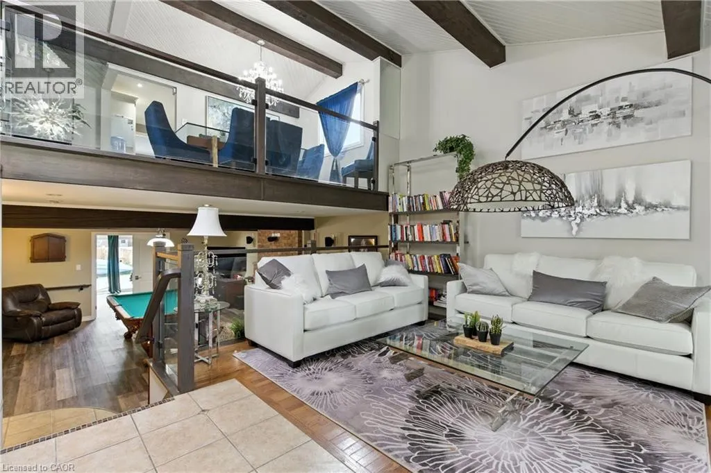 7078 ROSSEAU Place