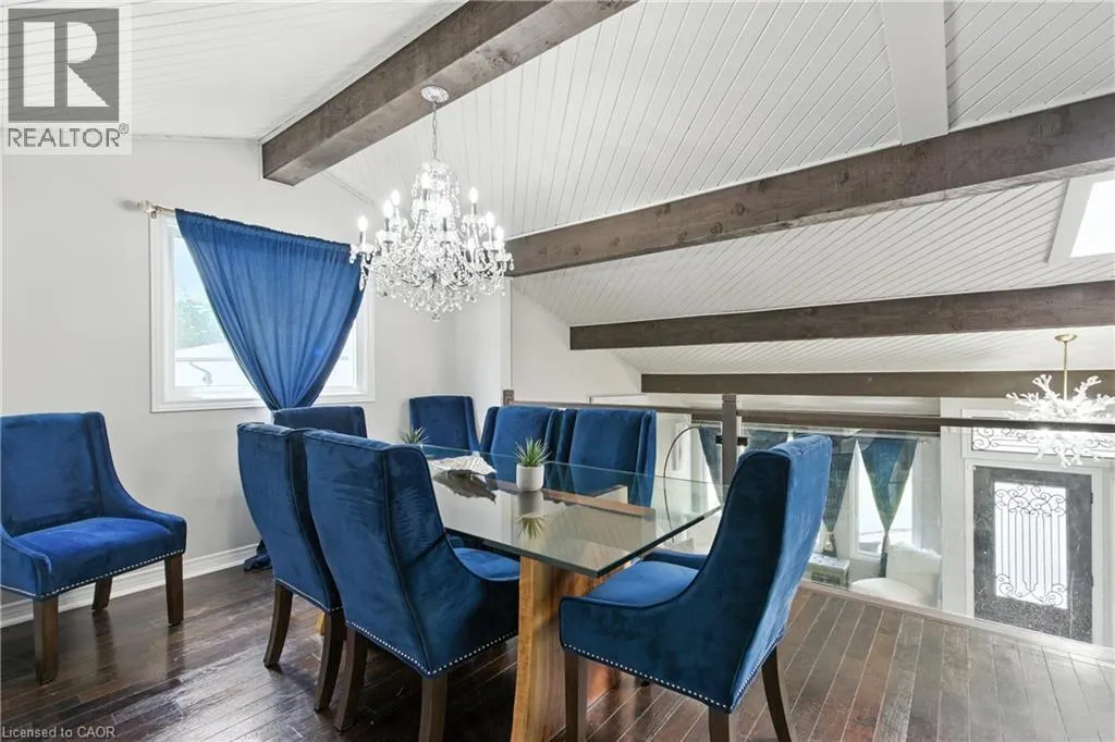 7078 ROSSEAU Place